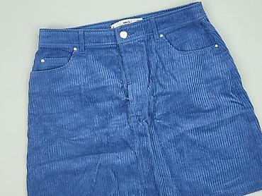 second hand plus: MNG, Spódnica damska, rozmiar S — 1