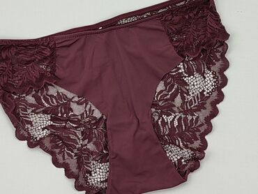 Panties: Panties, SinSay, L (EU 40), condition - Very good
