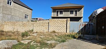 Torpaq sahələrinin satışı: Kənd təsərrüfatı, Kupça (Çıxarış) — 3