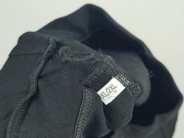 palazzo: Legginsy rozmiar XL — 6