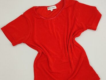 alphar one t shirty: Футболка жіноча, розмір S