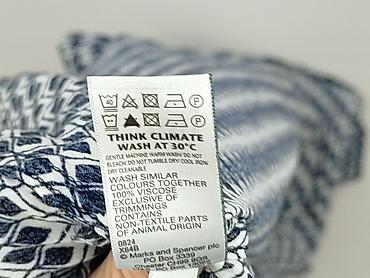 koszule marks: Marks & Spencer, Koszula damska, rozmiar 4XL — 5