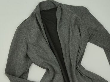 Kobiety: Kardigan damski, rozmiar S