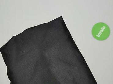 elastan materiał: Legginsy Sportowe damskie, rozmiar M — 5