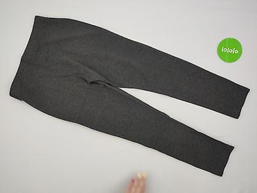 pastuszek: Marks & Spencer, Spodnie materiałowe damskie, rozmiar S — 3