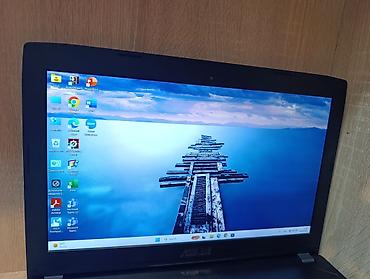 asus rog g75vw: Asus ROG STRIX GL502VM — 3