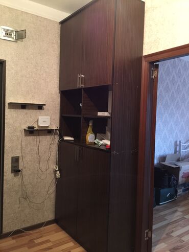 koridor üçün dolap - Azərbaycan: Koridor ucun skaf 120 man