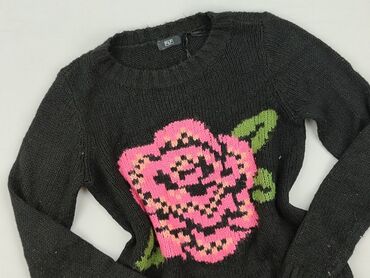 F&F, Women`s sweater, size S