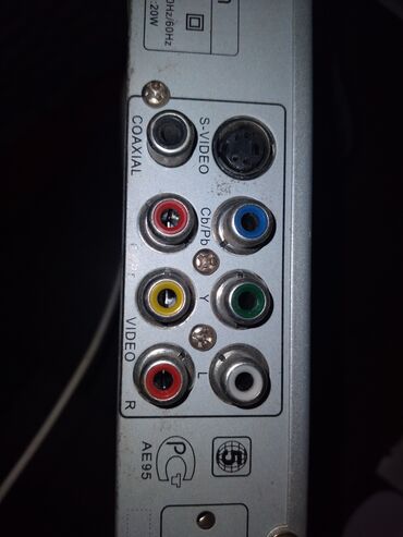 Видеокамеры: Видеокамеры — 4