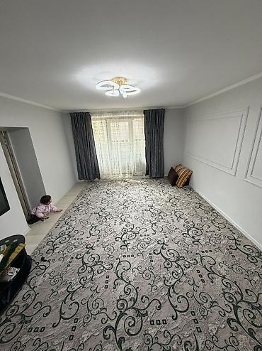 Продажа коттеджей и домов: Продается дом Энесай 10 улица 5соток 200квм 7комнат - трехэтажный — 21