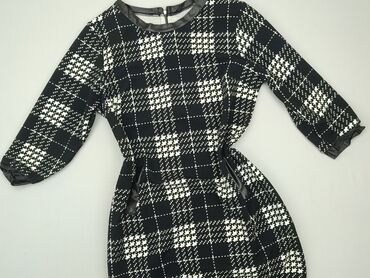 Dresses: M (EU 38), condition - Very good