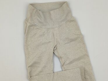 Aim'n, Legginsy Sportowe damskie, rozmiar XS