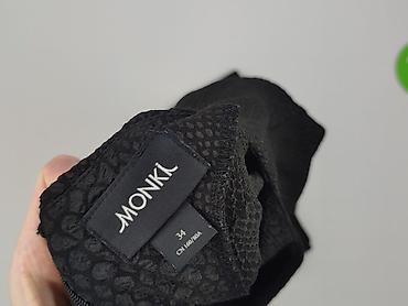 odd molly: Monki, Sukienka damska, rozmiar XS — 4