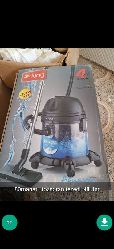 Tozsoranlar: Tozsoran Nəm təmizləmə, Buxar ilə təmizləmə, Quru təmizləmə -da lalafo.az — 23 Tozsoranlar: Tozsoran Nəm təmizləmə, Buxar ilə təmizləmə, Quru təmizləmə — 23