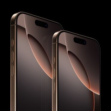 iphone 8 plus 64gb: IPhone 16 Pro Max, 256 GB, Zəmanət, Simsiz şarj, Face ID