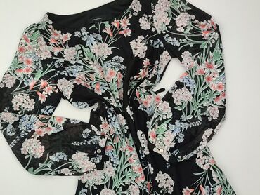 sukienka mohito wyprzedaż: Women`s dress, Atmosphere, size M (EU 38)