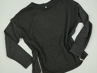 reebok bluzy: Young Fashion, Bluza damska
, rozmiar L — 1