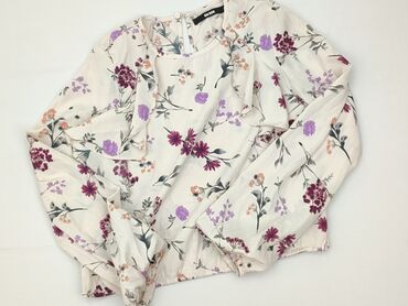 Bik Bok, Women's blouse, size S (EU 36)