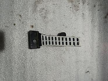 Датчики, сенсоры, предохранители: Hyundai 2019 г. — 11