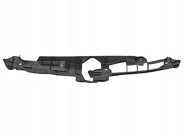 outback: Решетка радиатора Subaru 2020 г., Новый, Аналог — 3