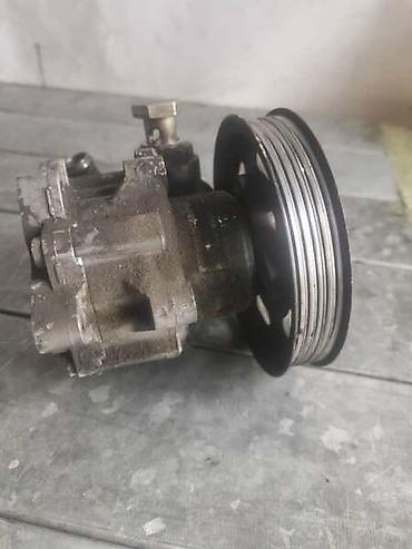 Auto-delovi: SERVO PUMPA 1.9 TDI ZA AUDI A4 OD 2000. DO 2004. GOD. | Servo pumpa — 3