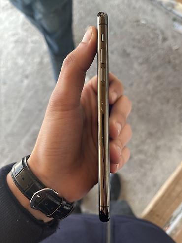 Apple iPhone: IPhone 11 Pro Max, 256 GB, Space Gray, Face ID — 4