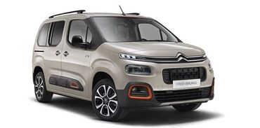 Yağ filterləri: Citroen C5, 2015 il, Orijinal, Fransa — 3