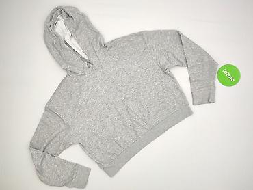 bluza doberman cropp: Bluza z kapturem damska, rozmiar M — 3