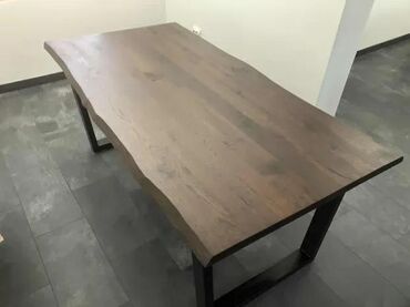 Ostali nameštaj: Masivne ploče za stolove - radne površine Ploče masivne od punog na lalafo.rs — 8 Ostali nameštaj: Masivne ploče za stolove - radne površine Ploče masivne od punog — 8