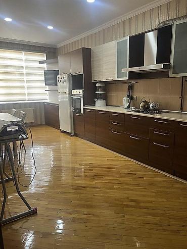 аренда мини футбольного поля: 3 комнаты, 140 м² — 5