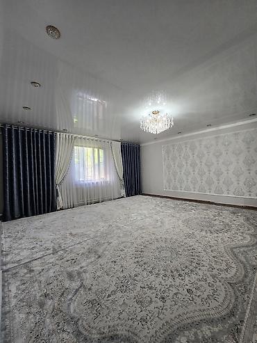 Продажа коттеджей и домов: Продаётся частный дом с большим участком. Общий участок 13 сотых — 5