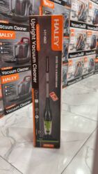 plitə qaz: Пылесос Сухая уборка, Нет кредита, Бесплатная доставка