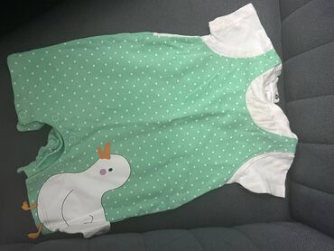 baby jogger city universal arabalar: Uşaq dəsti, Qız, 3 - 6 ay, Baby City