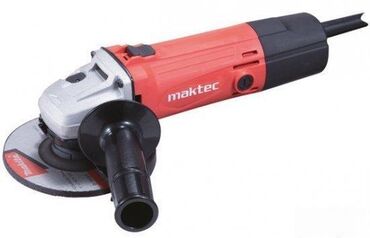 tobogan na naduvavanje iznajmljivanje: Maktec by Makita ugaona brus.fi125 MT963  |x|xGARANCIJA 3