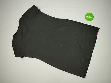 house basic: Sukienka damska, rozmiar L — 3
