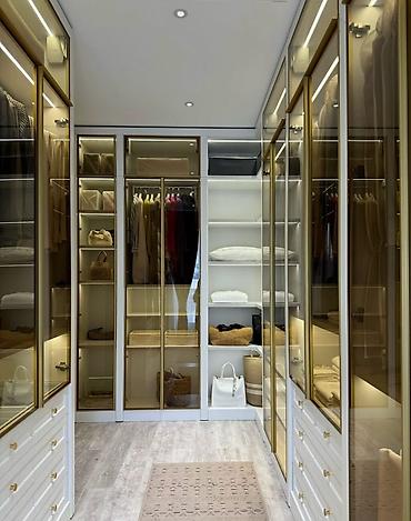 Dolablar: Yeni, Açılan, 4 qapılı Düz dolab, Qarderob, paltar dolabı, Azərbaycan -da lalafo.az — 9 Dolablar: Yeni, Açılan, 4 qapılı Düz dolab, Qarderob, paltar dolabı, Azərbaycan — 9