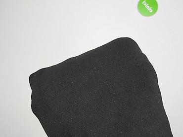 object swetry: Sukienka damska, rozmiar S — 4
