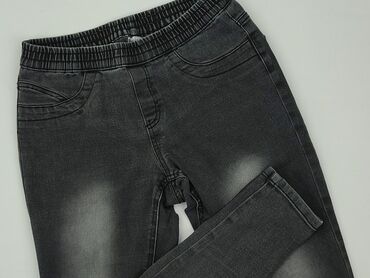 legginsy push up xs: Beloved, Джинси жіночі, розмір S