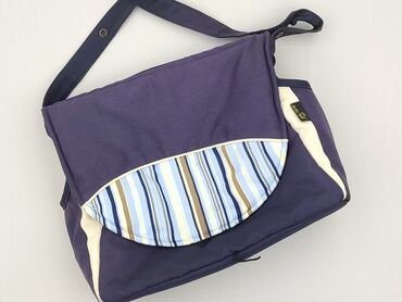 Handbag, condition - Very good