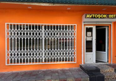 Barmaqlıqlar: Yana yığılan siyirməli resotka jaluzlerin sifarişi. Evlərin və -da lalafo.az — 4 Barmaqlıqlar: Yana yığılan siyirməli resotka jaluzlerin sifarişi. Evlərin və — 4