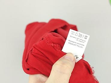 bib free: T-shirt damski, rozmiar L — 5