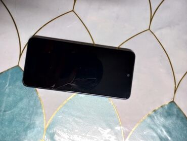 телефон редми 3000: Xiaomi, Redmi Note 11, Б/у, 128 ГБ, цвет - Серый, 2 SIM
