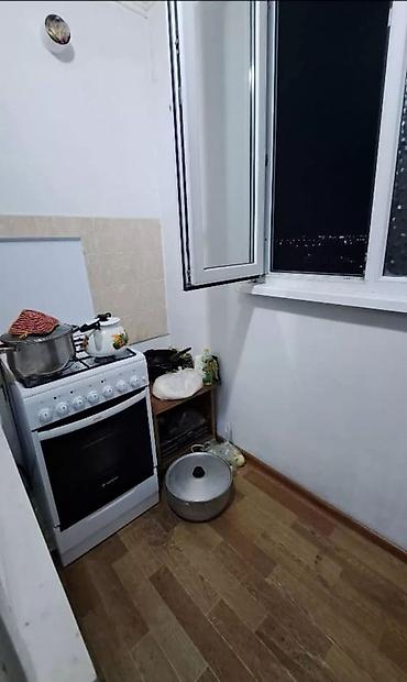 Продажа квартир: 3 комнаты, 64 м², 106 серия, 8 этаж, Старый ремонт — 10