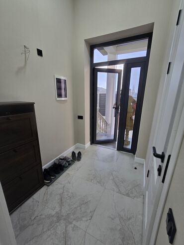 Продажа домов: Дом, 150 м², 5 комнат, Собственник, Дизайнерский ремонт — 20