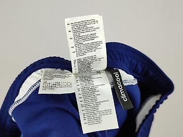 adidas bluzy: Adidas, Spodnie dresowe damskie, rozmiar XS — 5