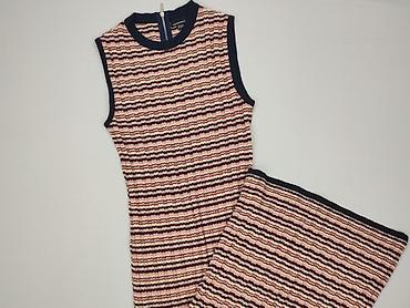 cena sklep: Wearhouse, Sukienka damska, rozmiar 2XS — 1