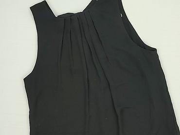 moda klasyczna: H&M, Sukienka damska, rozmiar M — 1