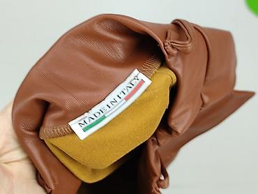 skora: ITALY FASHION, Spódnica damska, rozmiar S — 4