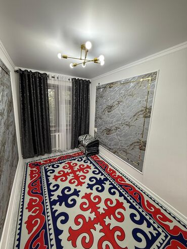 снять квартиру в токмаке запорожская область: 1 комната, 13 м², Общежитие и гостиничного типа, 3 этаж, Евроремонт