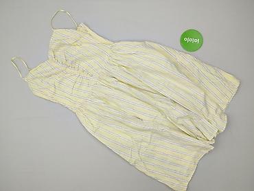 victoria: H&M, Sukienka damska, rozmiar L — 2